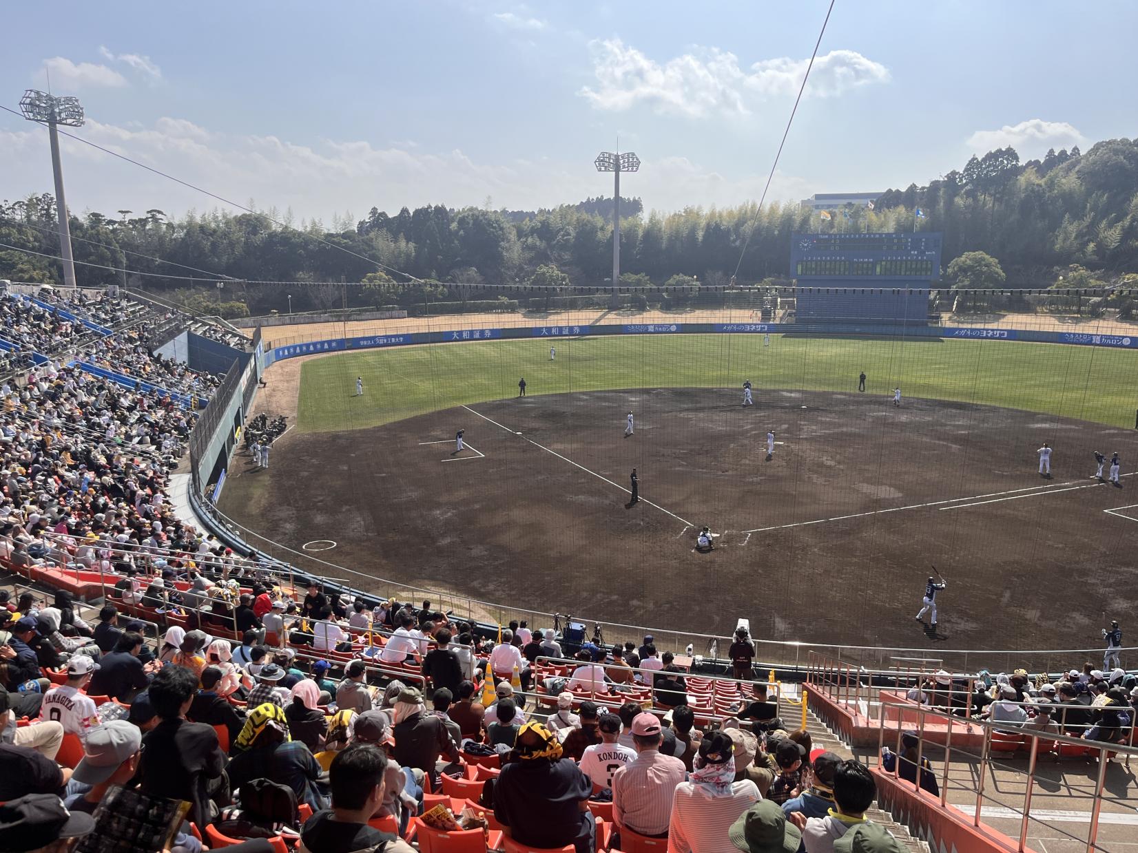 2026年宮崎春季キャンプについて-0