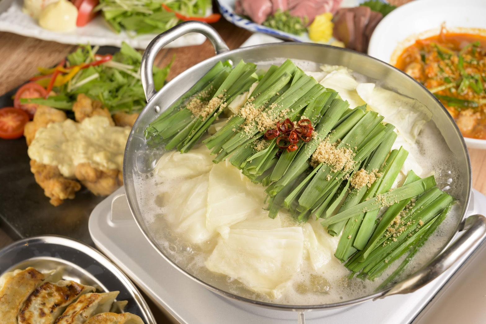 宮崎グルメが盛りだくさん！ホークスビレッジを堪能しよう-8