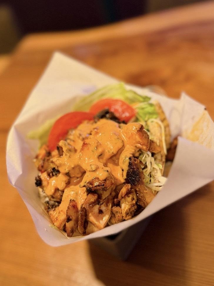 宮崎グルメが盛りだくさん！ホークスビレッジを堪能しよう-7