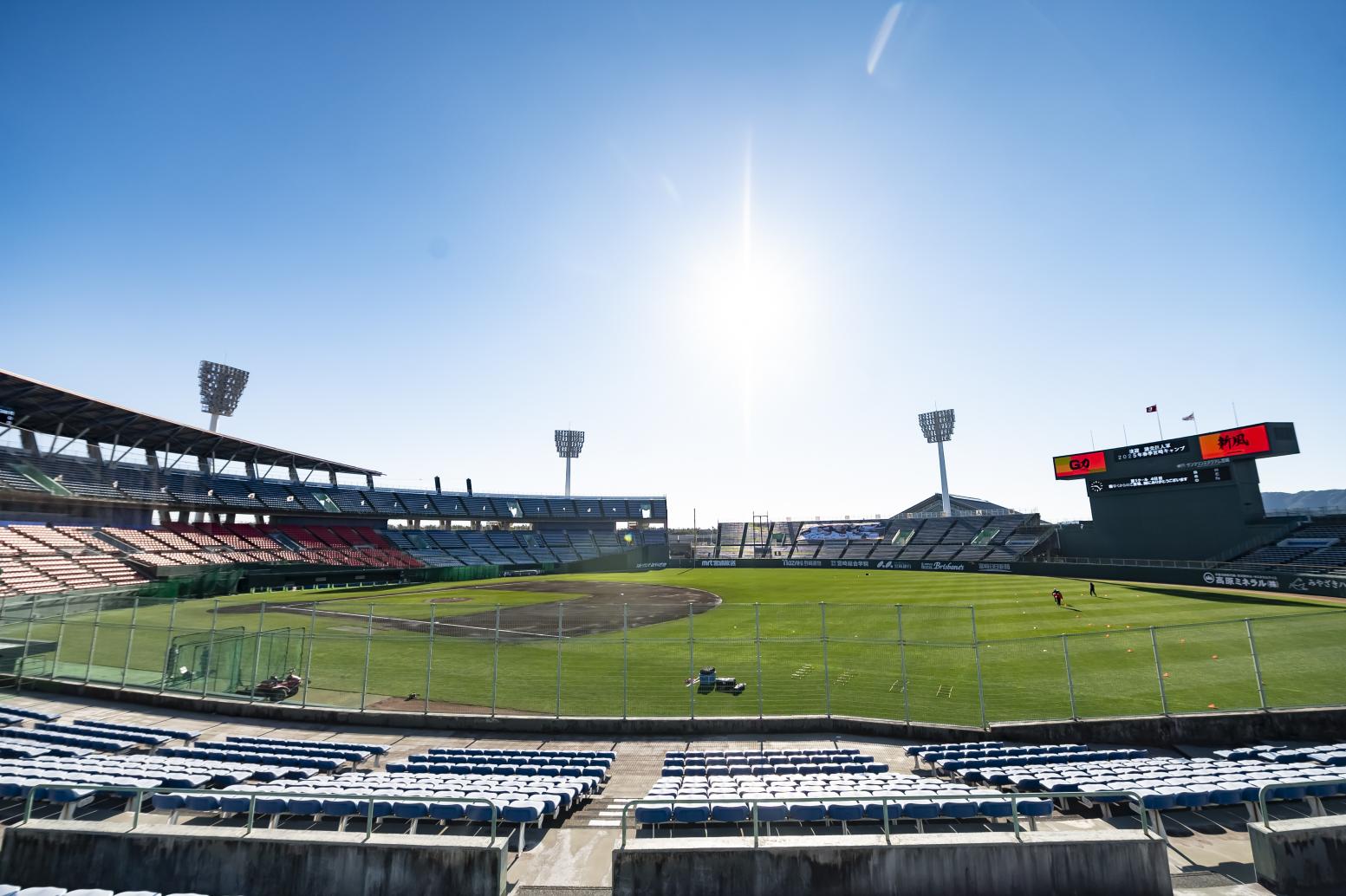春季キャンプ日程について-0