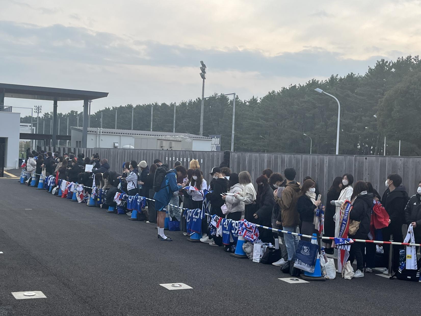 【1/19(月)～1/29(木)】横浜F・マリノス-1