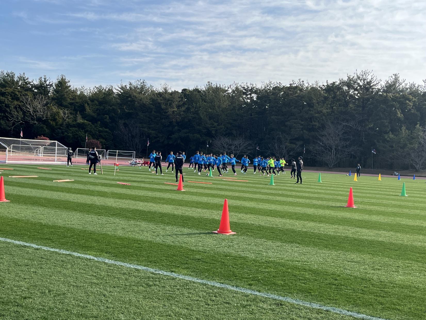 【1/14～2/1】ファジアーノ岡山-1