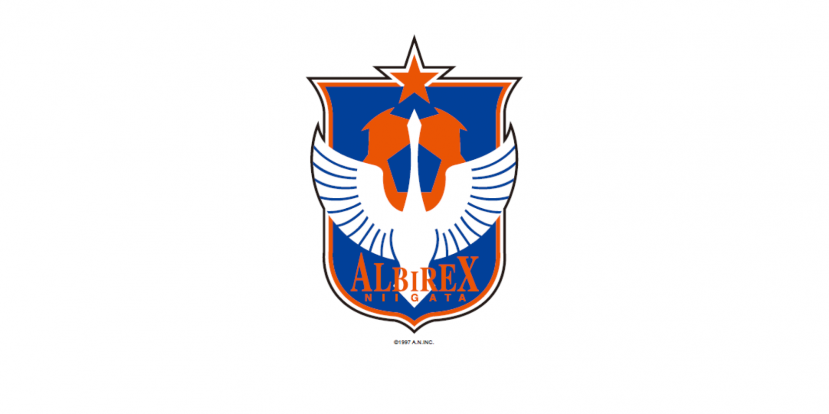 【2/9(月)～2/27(金)※予定】アルビレックス新潟　※2次キャンプ-0