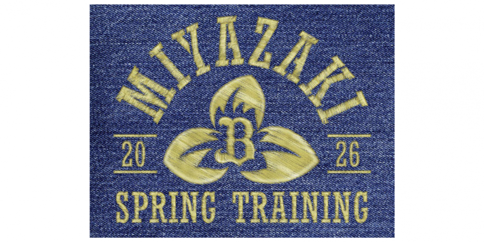 2026年春季キャンプメンバー-0