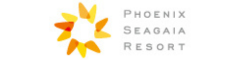 フェニックス・シーガイア・リゾート