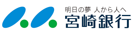 宮崎銀行