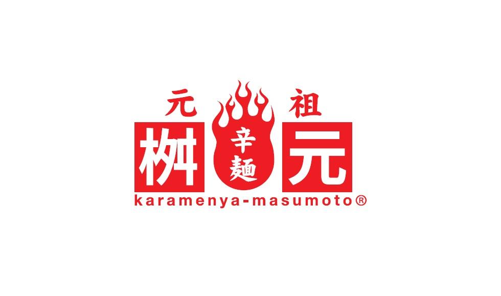 総合広告代理店　ＭＳ企画株式会社