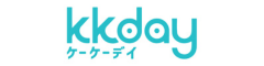 kkday