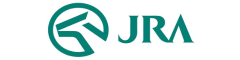 育成牧場　JRA