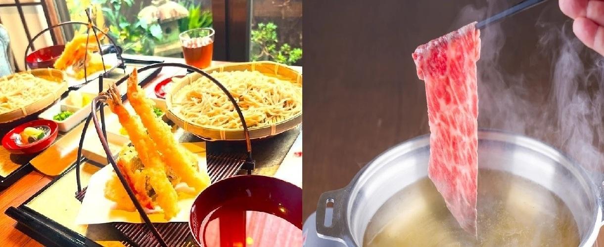 宮崎市の心も体もほっとする冬におすすめのグルメ特集-1