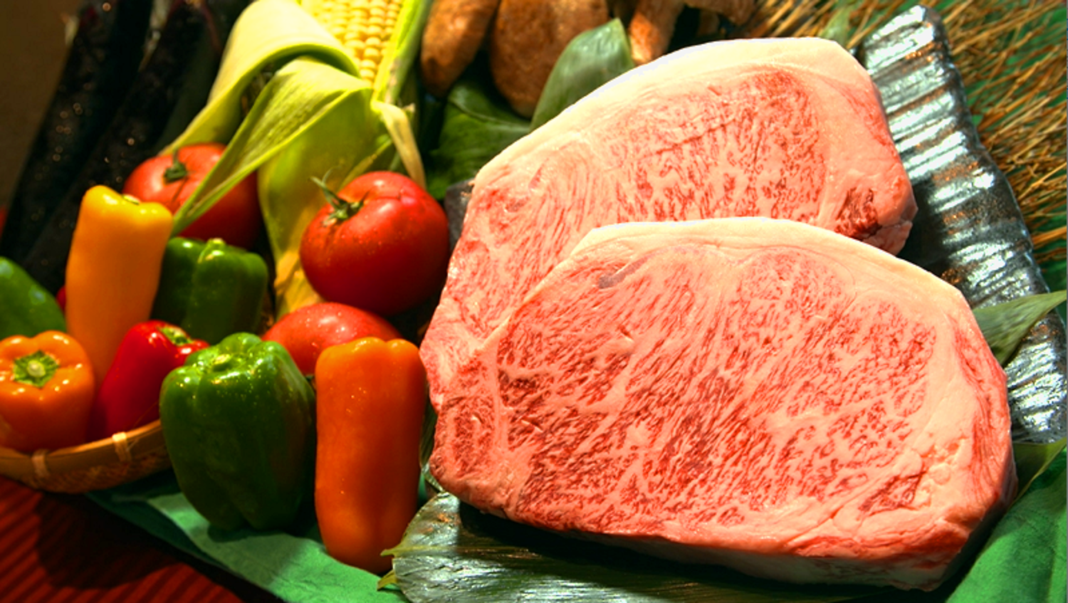 Miyazaki Beef – the rising star of Japan goes global-1