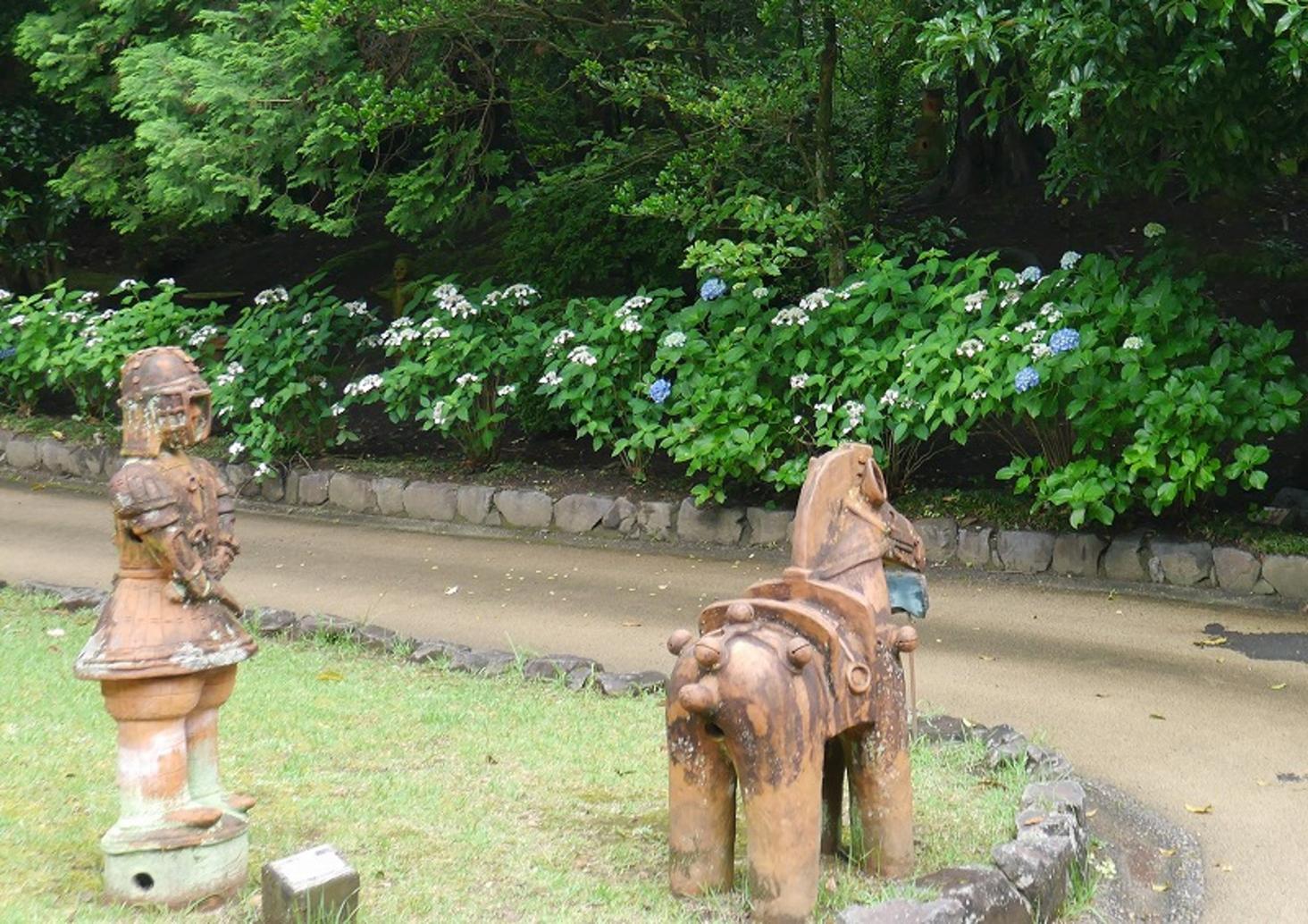 県立平和台公園 スポット・体験 【公式】宮崎市観光サイト