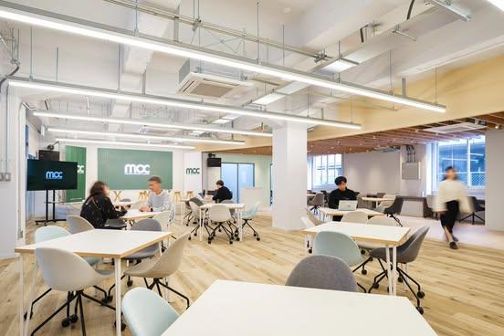 MOC（みやざきイノベーション共創拠点）-3