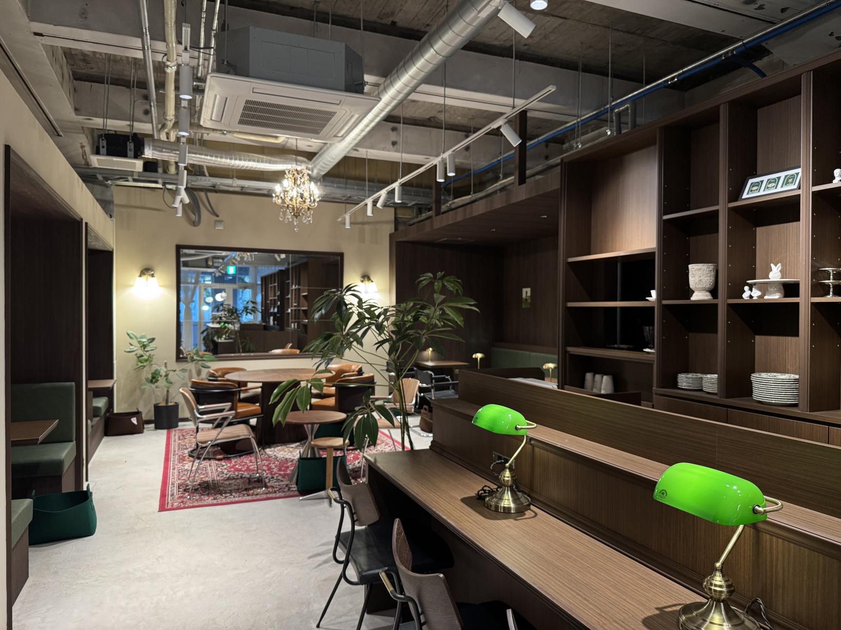 KITSA（キッサ）-0