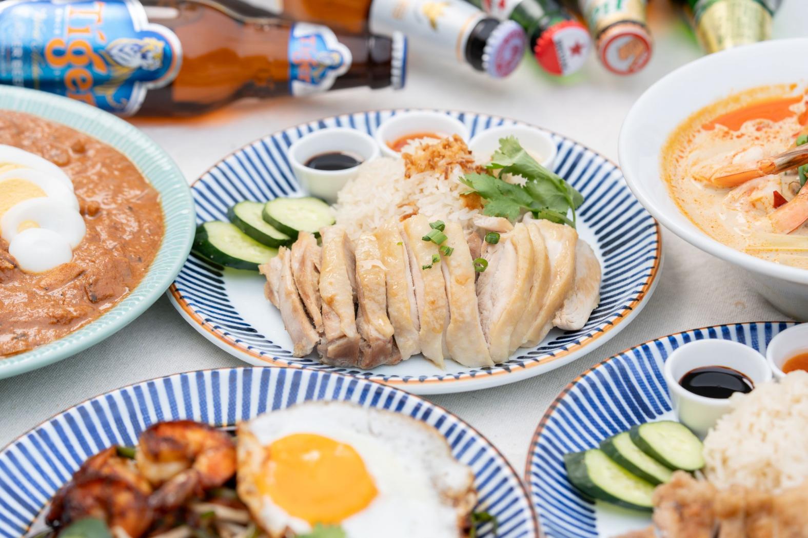 laksa（ラクサ）-3