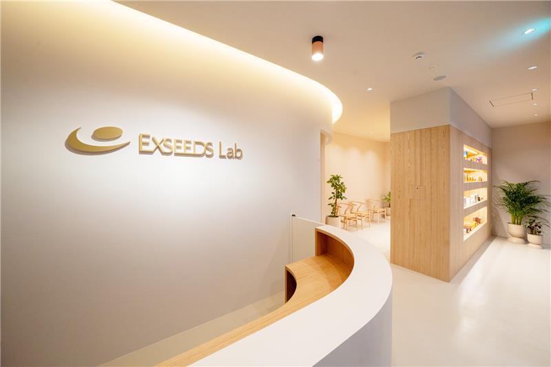 EXSEEDS Lab（エクシーズラボ）-2