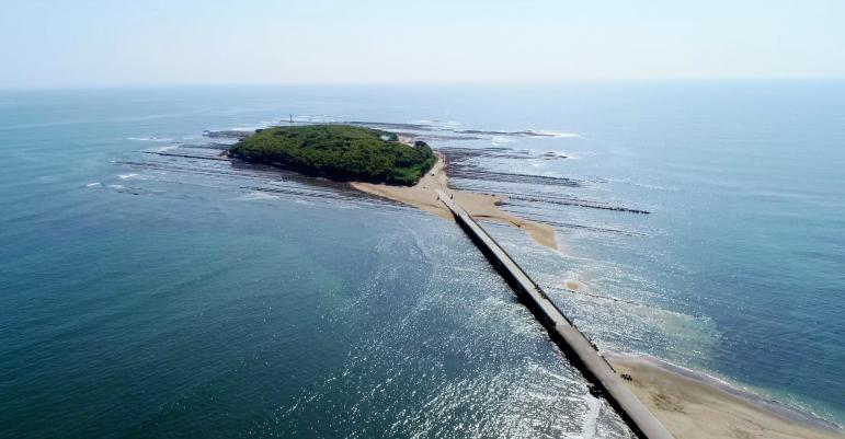 宮崎市に行こう!各地からのアクセスまとめ 特集 【公式】宮崎市観光サイト