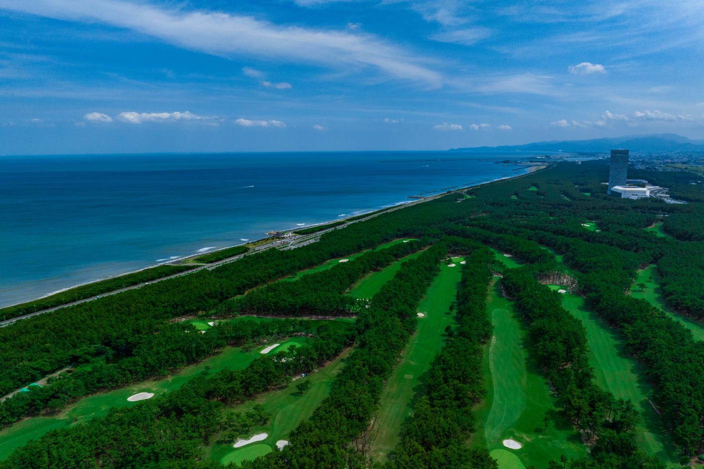 宮崎市温泉ガイド！日帰り入浴も可能なホテルや温泉・スパ施設 11選 | 特集 | 【公式】宮崎市観光サイト