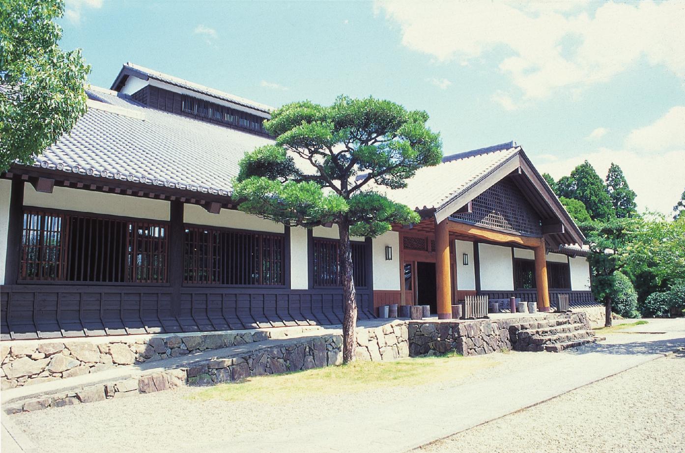 綾城 觀光 宮崎市觀光 宮崎市官方旅遊簡介