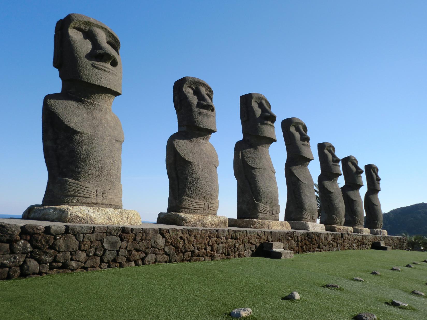 日南太陽花園-1