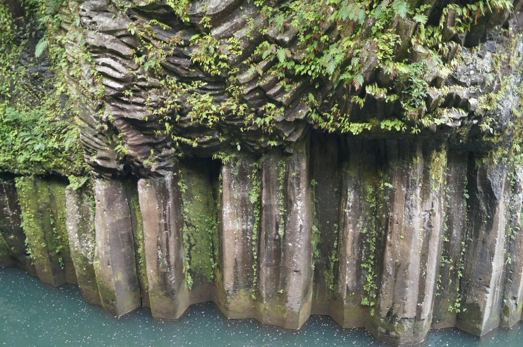 Takachiho-5