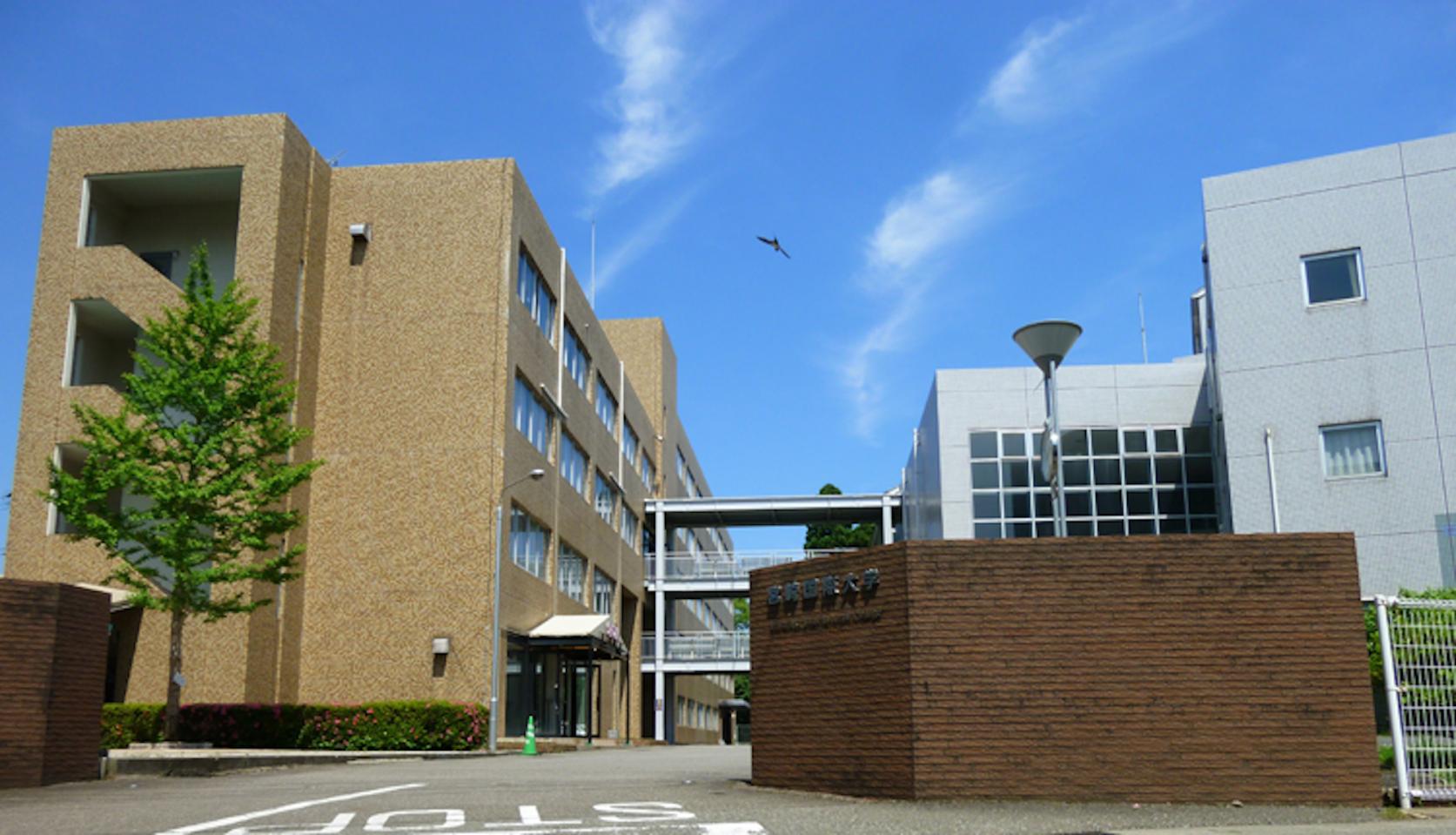 宮崎国際大学で学ぶ多文化理解-1