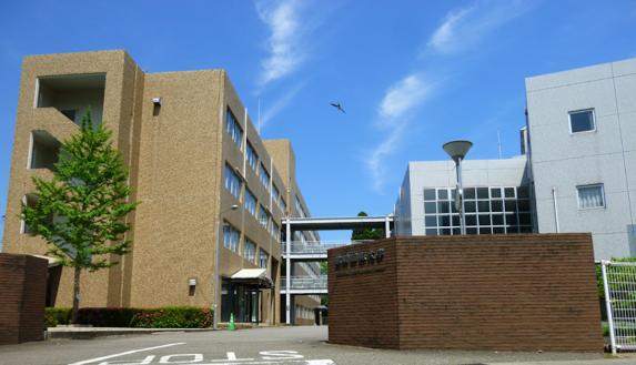 宮崎国際大学で学ぶ多文化理解-0