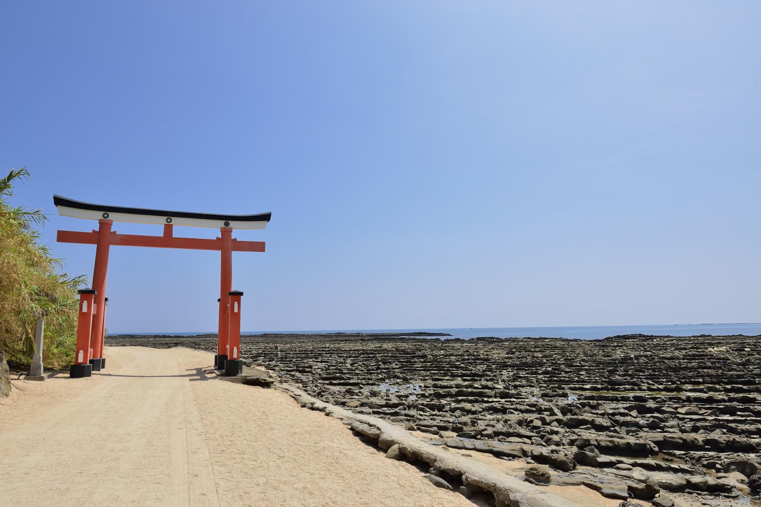 鬼の洗濯板-0