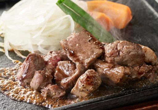 平家の郷　新別府店-4