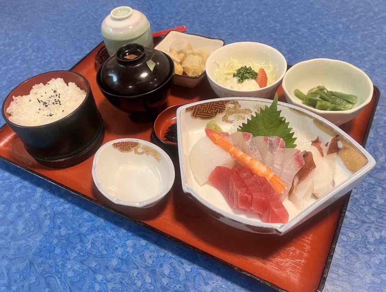 海舟寿し-1