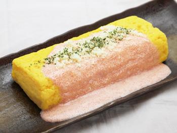 やきとり　恵屋プラスピザ　加納店-4