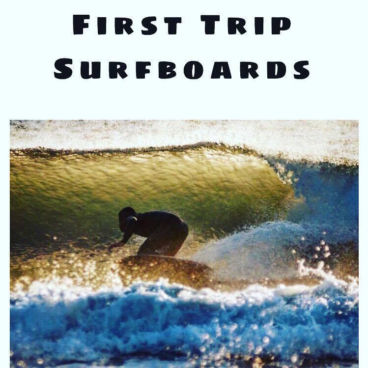 First Trip Surf&Vintage-2