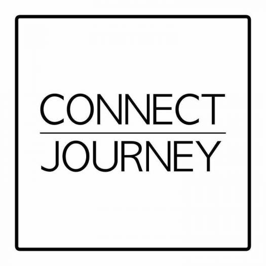 CONNECT JOURNEY-0