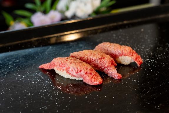 季節料理かわの-2