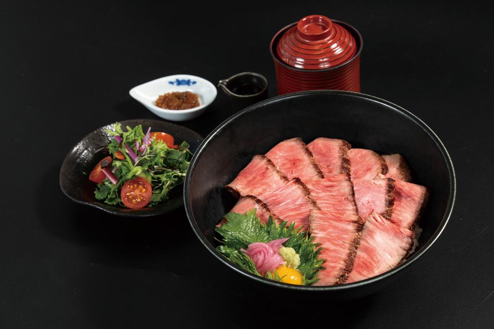 春の特別弁当―春陽―
