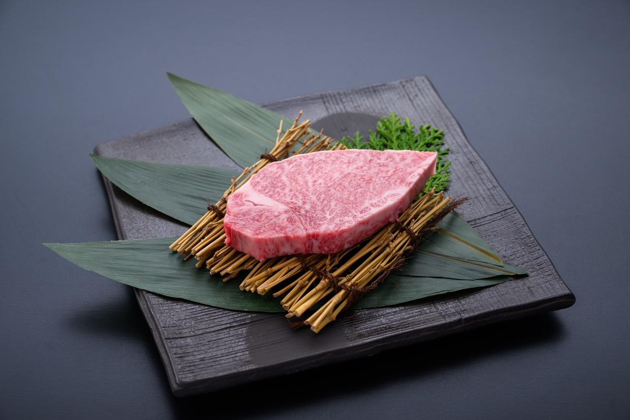 焼肉の幸加園　橘通店-2