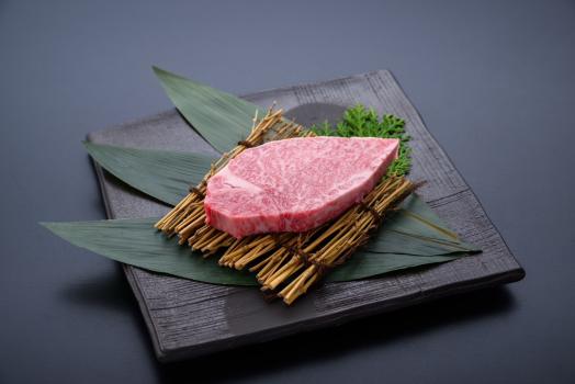 焼肉の幸加園　橘通店-2