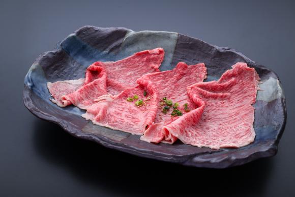 焼肉の幸加園　橘通店-5