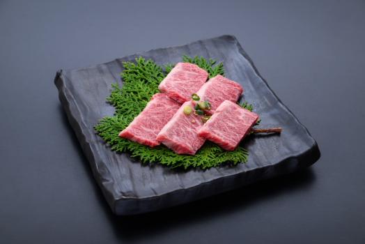 焼肉の幸加園　橘通店-4