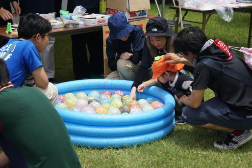 第48回きよたけ郷土祭り-4