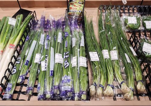 ひなたマルシェ 生目四季の丘-5