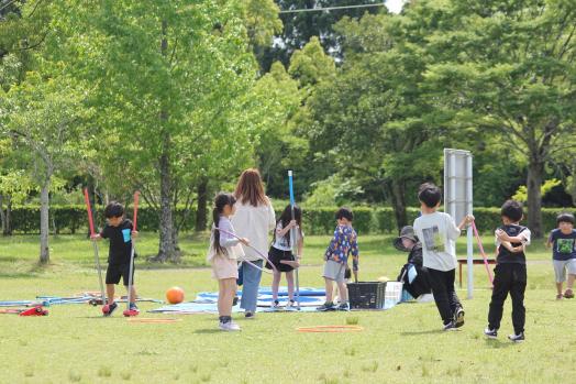 昔遊びおもちゃ貸出-1